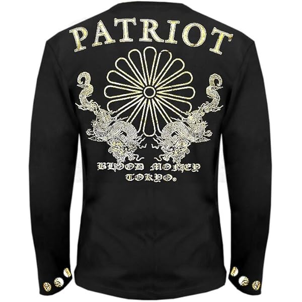 Amazon.co.jp: [ダイヤモンドジャパン] XLサイズ dj-032 長袖 Y+